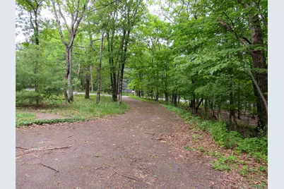 1079 Josephs Boulevard, Saugerties, NY 12477 - Photo 13