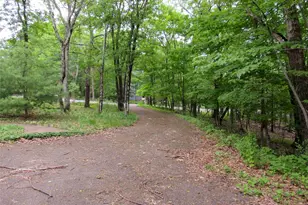 1079 Josephs Blvd, Saugerties, NY 12477 - Photo 13