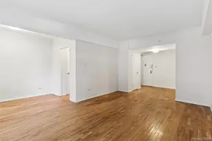 71-40 112th St, Forest Hills, NY 11375 - Photo 5