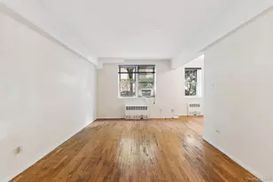 71-40 112th St, Forest Hills, NY 11375 - Photo 3
