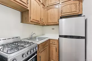 71-40 112th St, Forest Hills, NY 11375 - Photo 9