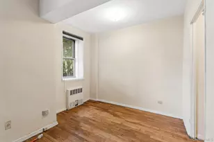 71-40 112th St, Forest Hills, NY 11375 - Photo 7