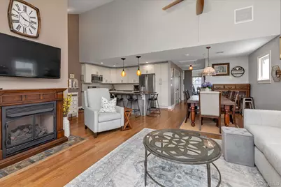206 Anchor Court, Copiague, NY 11726 - Photo 5