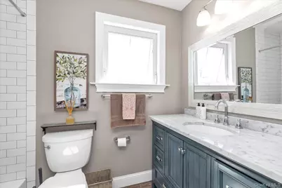 206 Anchor Court, Copiague, NY 11726 - Photo 13