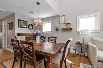 206 Anchor Court, Copiague, NY 11726 - Photo 7