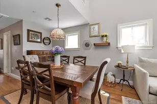 206 Anchor Ct, Copiague, NY 11726 - Photo 7
