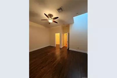 337 Main Street #3F, Poughkeepsie, NY 12601 - Photo 7