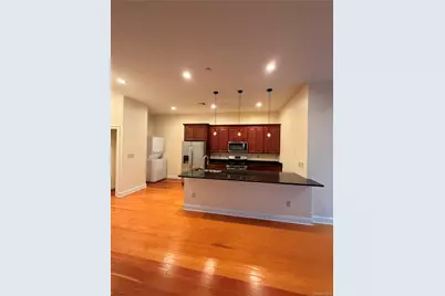 337 Main Street #3F, Poughkeepsie, NY 12601 - Photo 3