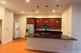 337 Main St, Poughkeepsie, NY 12601 - Photo 3