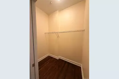 337 Main Street #3F, Poughkeepsie, NY 12601 - Photo 5