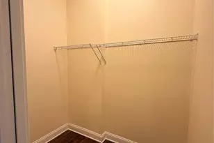 337 Main St, Poughkeepsie, NY 12601 - Photo 5