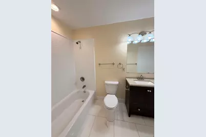 337 Main Street #3F, Poughkeepsie, NY 12601 - Photo 9