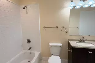 337 Main St, Poughkeepsie, NY 12601 - Photo 9