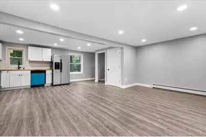 12 Lewis Street, Wyandanch, NY 11798 - Photo 3