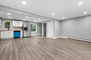 12 Lewis St, Wyandanch, NY 11798 - Photo 3