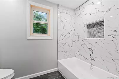 12 Lewis Street, Wyandanch, NY 11798 - Photo 11