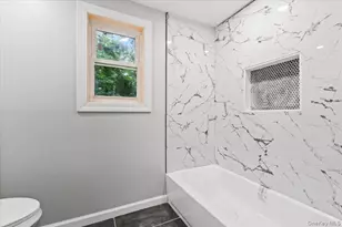 12 Lewis St, Wyandanch, NY 11798 - Photo 11