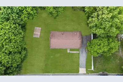 12 Lewis Street, Wyandanch, NY 11798 - Photo 17