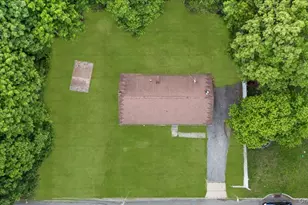 12 Lewis St, Wyandanch, NY 11798 - Photo 17