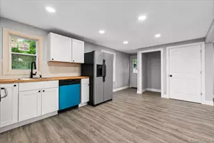 12 Lewis St, Wyandanch, NY 11798 - Photo 5