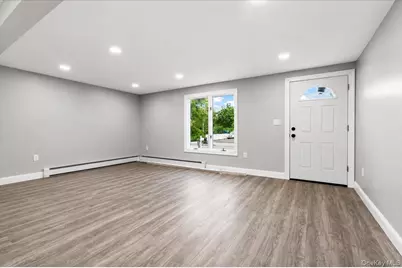 12 Lewis Street, Wyandanch, NY 11798 - Photo 9