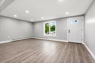 12 Lewis St, Wyandanch, NY 11798 - Photo 9