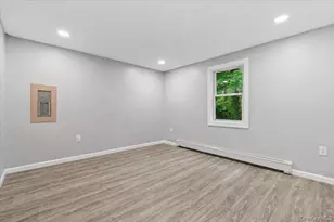 12 Lewis St, Wyandanch, NY 11798 - Photo 13