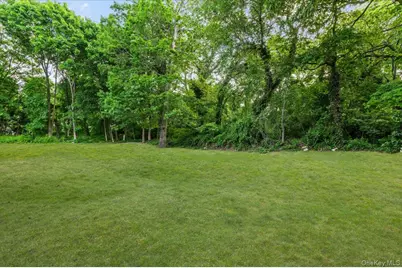 12 Lewis Street, Wyandanch, NY 11798 - Photo 15