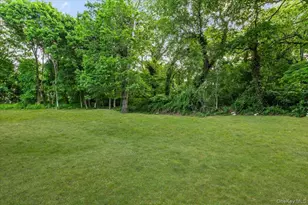 12 Lewis St, Wyandanch, NY 11798 - Photo 15