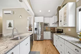 53 Shore Ave, Greenwood Lake, NY 10925 - Photo 13