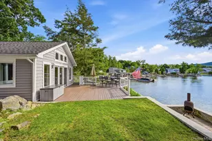53 Shore Ave, Greenwood Lake, NY 10925 - Photo 33