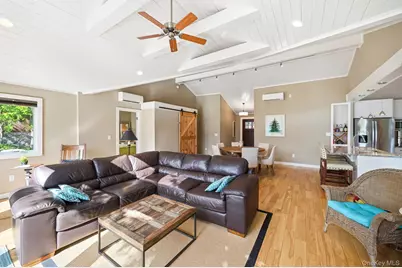 53 Shore Avenue, Greenwood Lake, NY 10925 - Photo 19