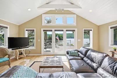 53 Shore Avenue, Greenwood Lake, NY 10925 - Photo 17
