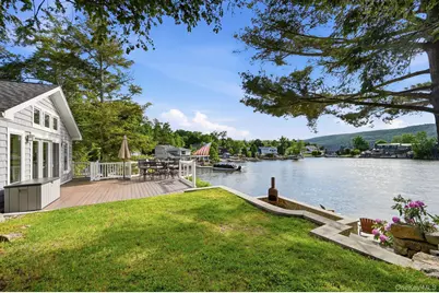 53 Shore Avenue, Greenwood Lake, NY 10925 - Photo 35