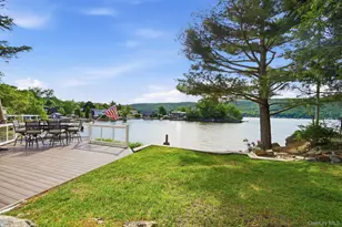 53 Shore Ave, Greenwood Lake, NY 10925 - Photo 37
