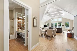 53 Shore Ave, Greenwood Lake, NY 10925 - Photo 5