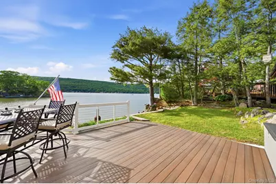 53 Shore Avenue, Greenwood Lake, NY 10925 - Photo 31