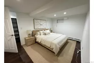 882 Roosevelt St, West Hempstead, NY 11552 - Photo 11
