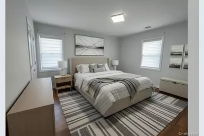 882 Roosevelt Street, West Hempstead, NY 11552 - Photo 5
