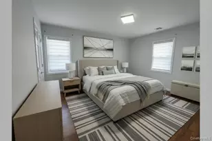 882 Roosevelt St, West Hempstead, NY 11552 - Photo 5
