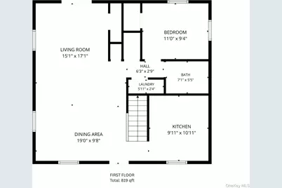 27 Lindner Place, Smithtown, NY 11787 - Photo 23