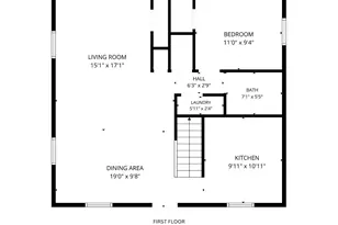 27 Lindner Pl, Smithtown, NY 11787 - Photo 23