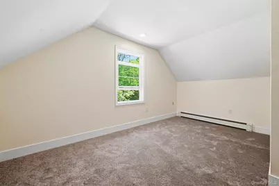 27 Lindner Place, Smithtown, NY 11787 - Photo 21
