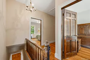 68 E Erie St, Blauvelt, NY 10913 - Photo 17