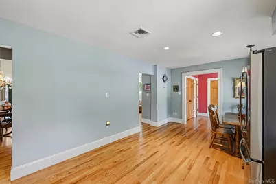 68 E Erie Street, Blauvelt, NY 10913 - Photo 13