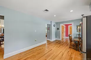 68 E Erie St, Blauvelt, NY 10913 - Photo 13
