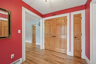 68 E Erie St, Blauvelt, NY 10913 - Photo 7