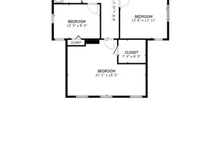68 E Erie St, Blauvelt, NY 10913 - Photo 45