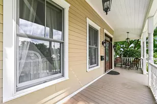 68 E Erie St, Blauvelt, NY 10913 - Photo 5