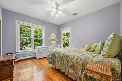 68 E Erie Street, Blauvelt, NY 10913 - Photo 21